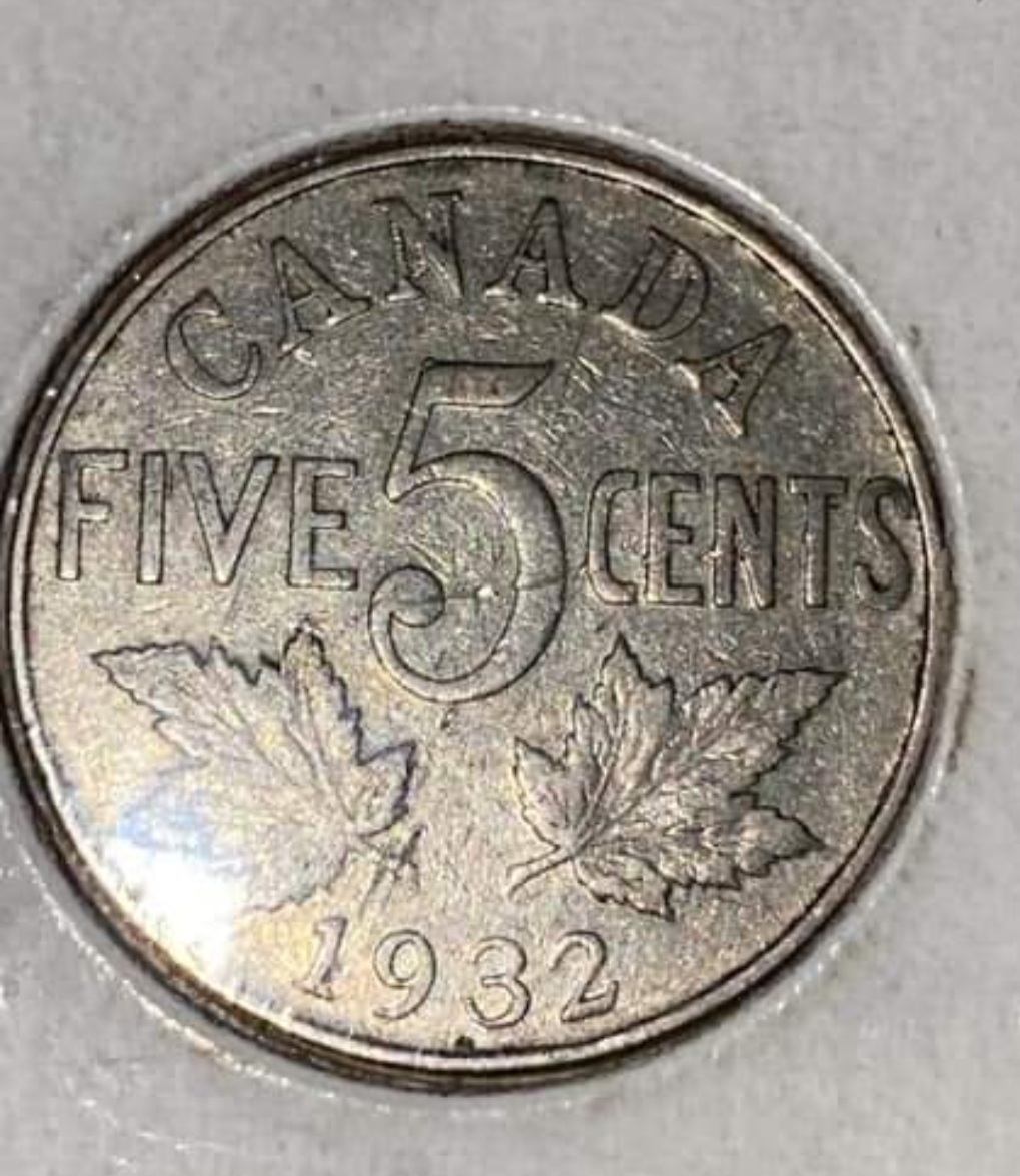 1932-Far-2,-Worth-Sending-In-To-Grade?